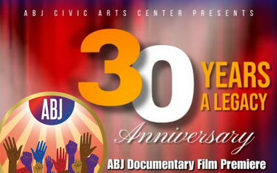 30th Anniversary & Documentary Film Premiere